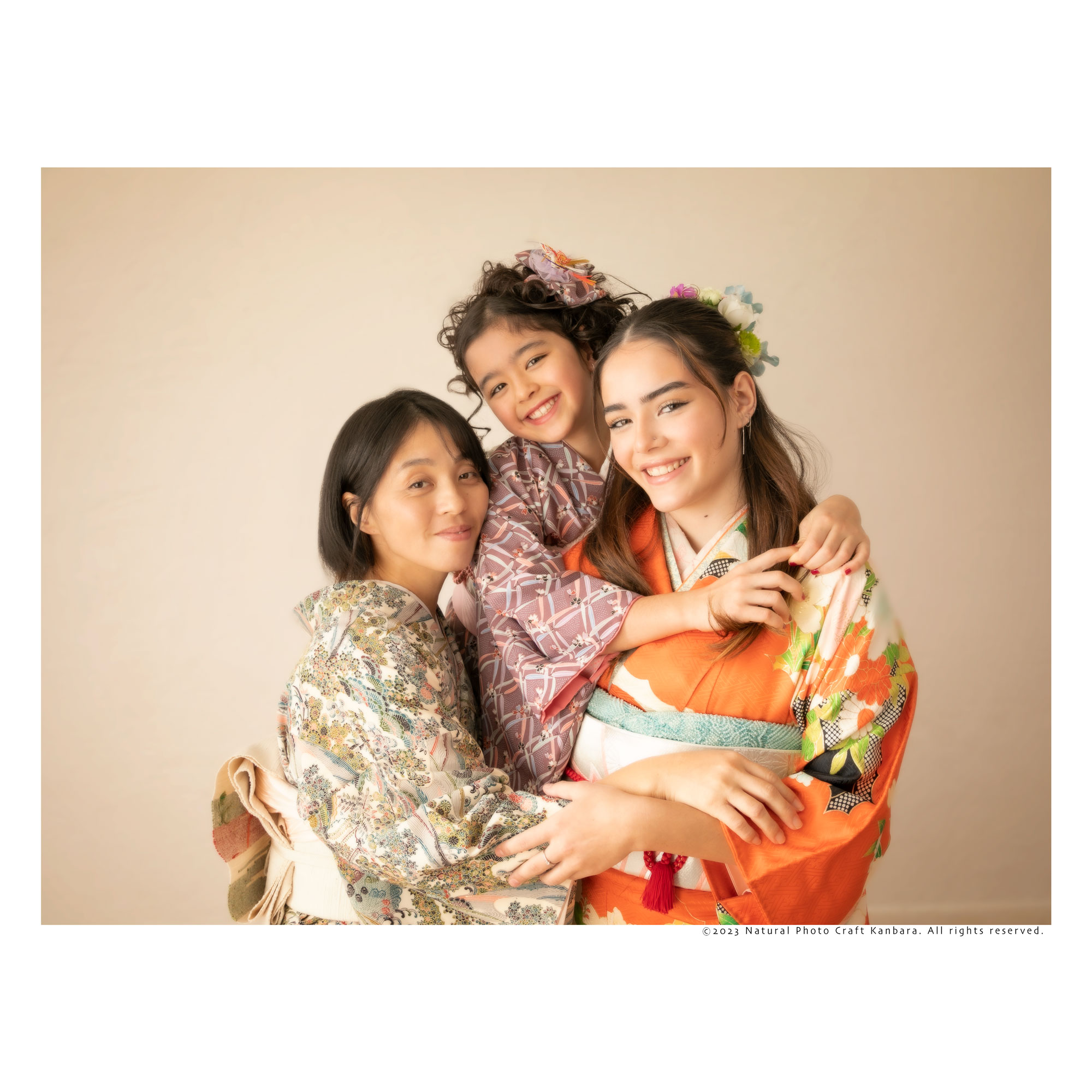 Nフォトキャンペーンのお誘い